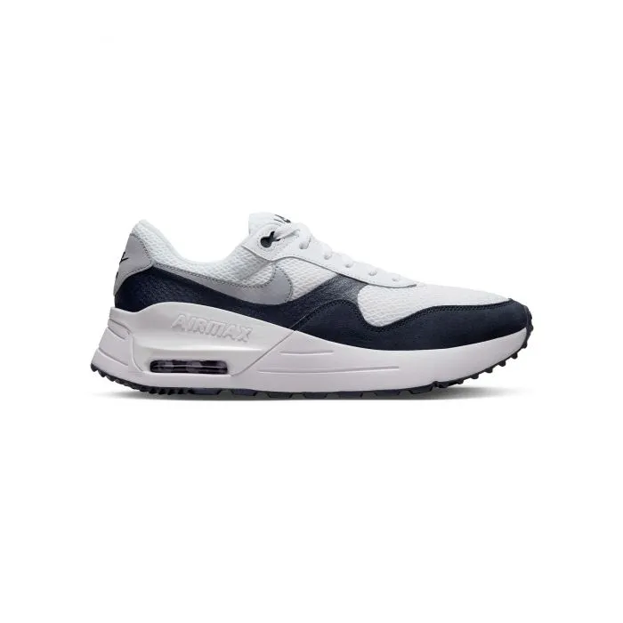 Zapatillas Nike Air Max Systm
