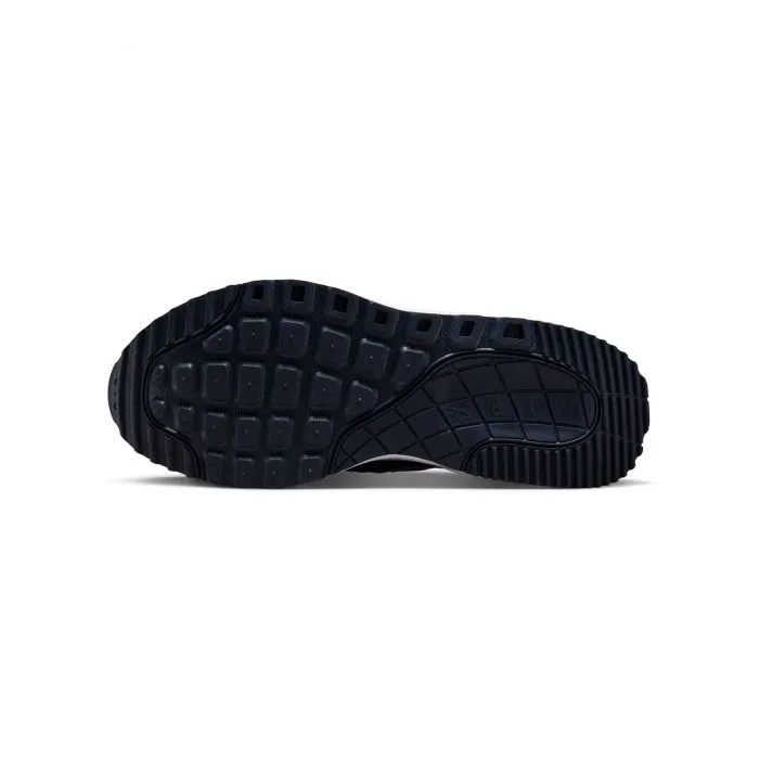 Zapatillas Nike Air Max Systm