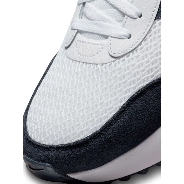 Zapatillas Nike Air Max Systm
