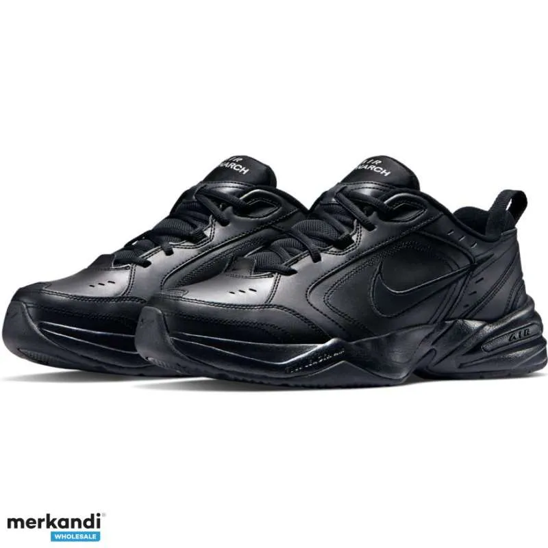 ZAPATILLAS NIKE AIR MONARCH 415445001