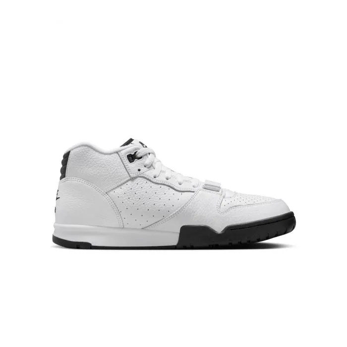 Zapatillas Nike Air Trainer 1