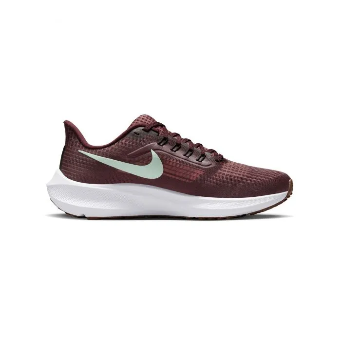 Zapatillas Nike Air Zoom Pegasus 39
