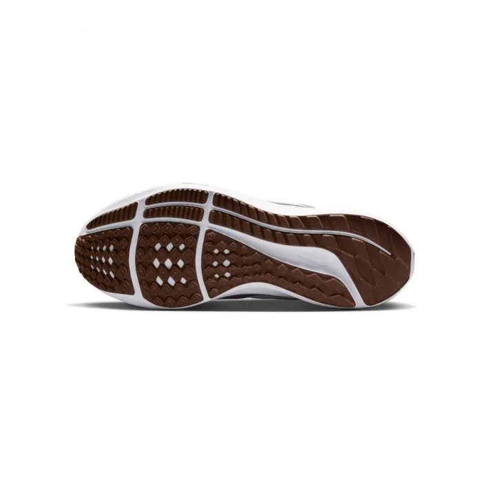 Zapatillas Nike Air Zoom Pegasus 39