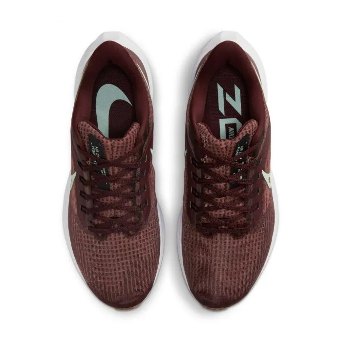 Zapatillas Nike Air Zoom Pegasus 39