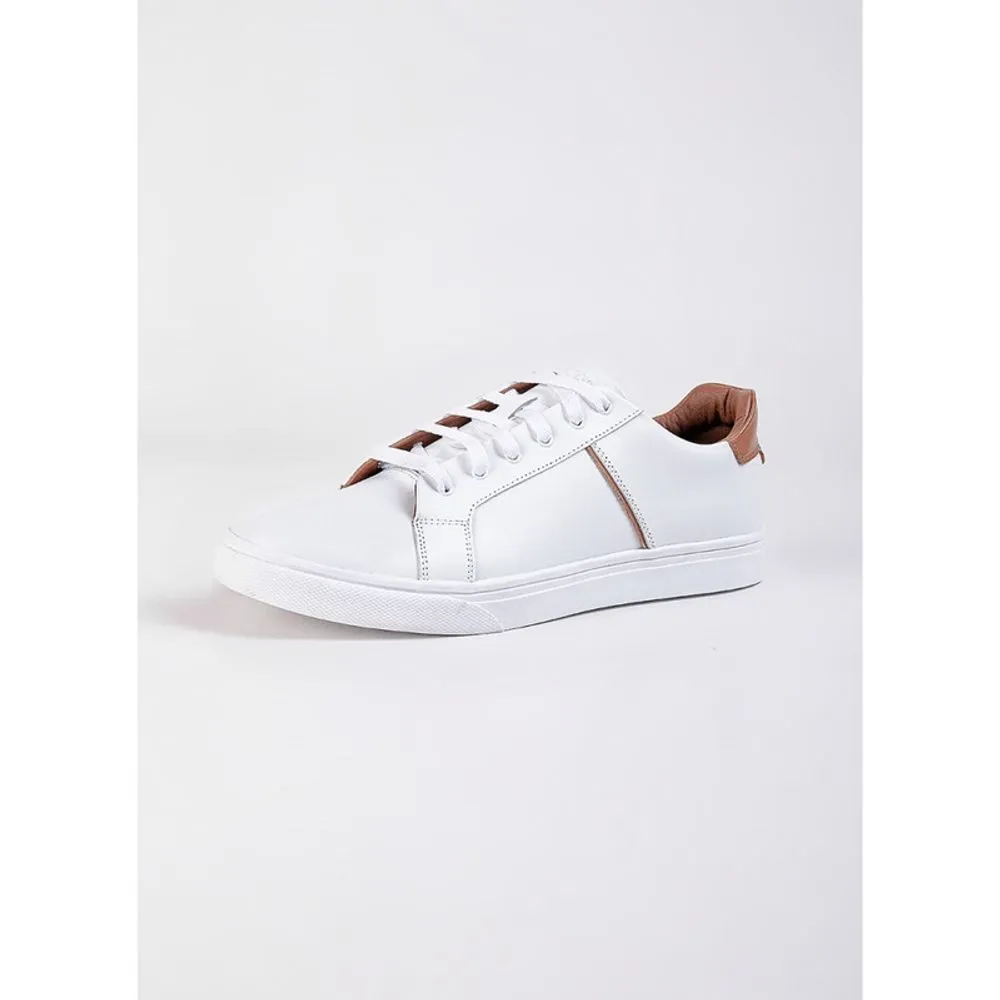 Zapatillas   Norton Cranston