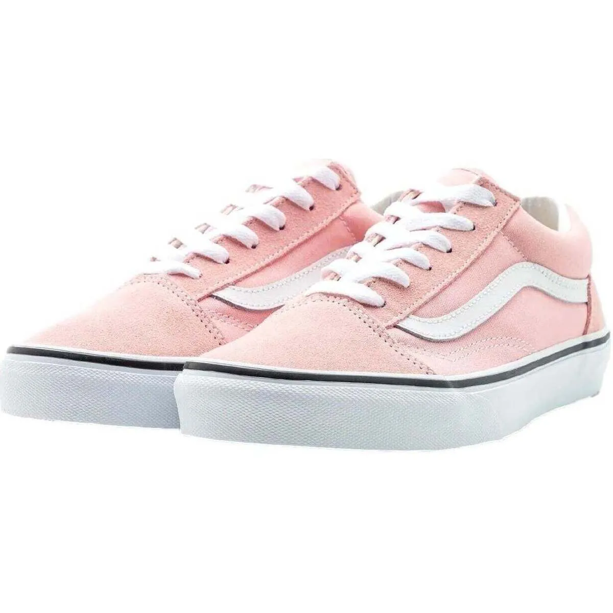 ZAPATILLAS  OLD  SKOOL