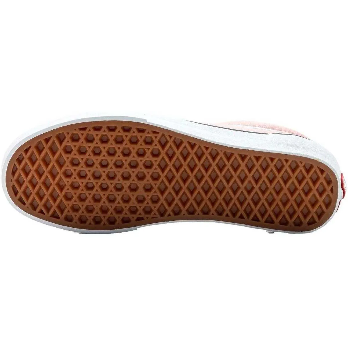 ZAPATILLAS  OLD  SKOOL