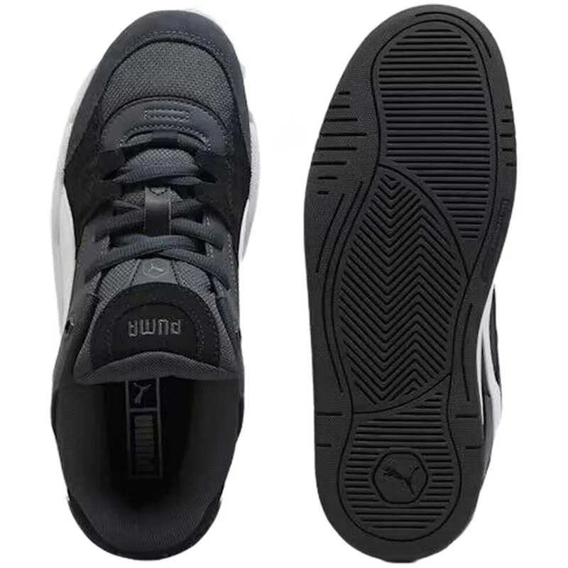 Zapatillas Puma 180