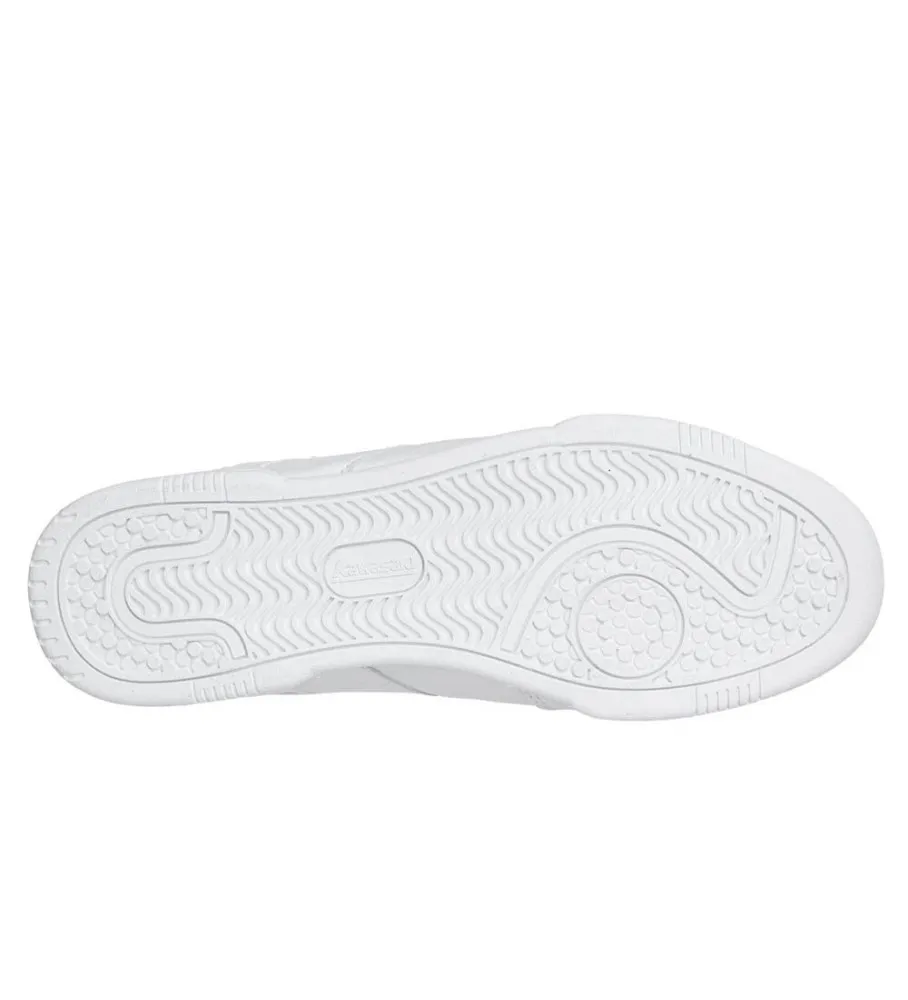 Zapatillas Supreme blanco
