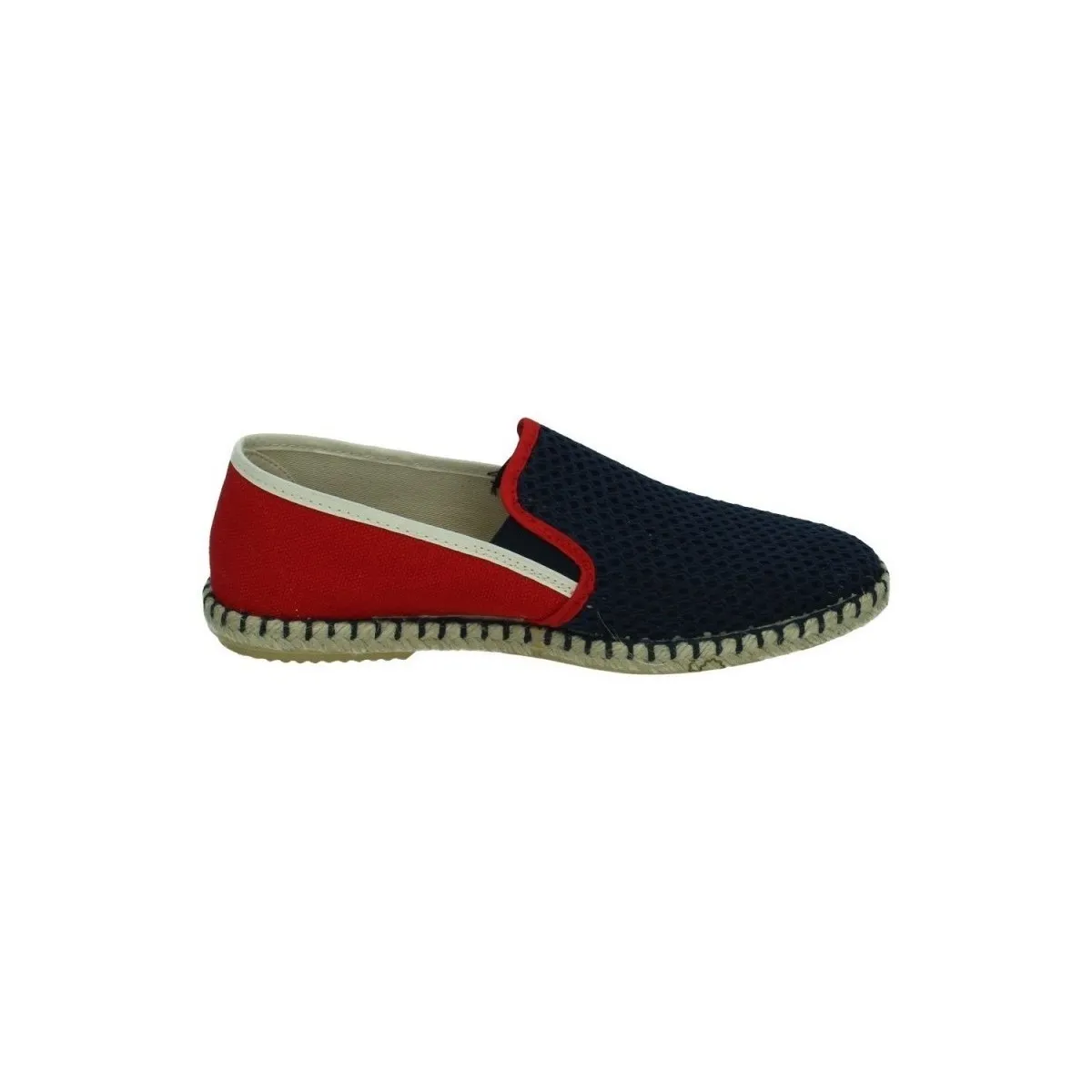 Zapatillas tom