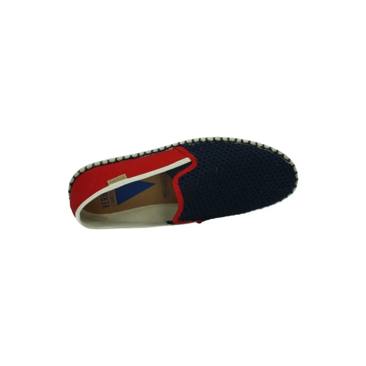 Zapatillas tom