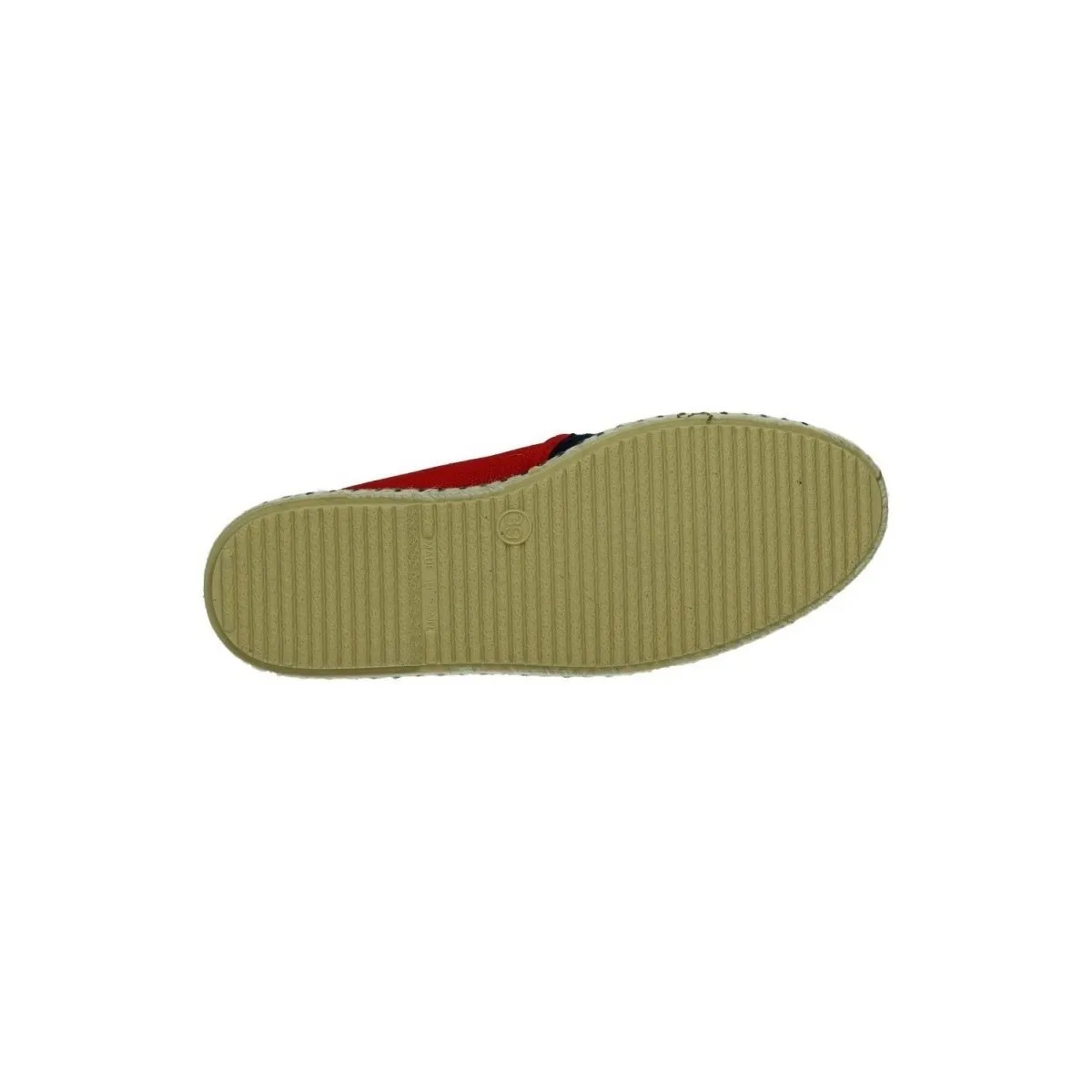 Zapatillas tom