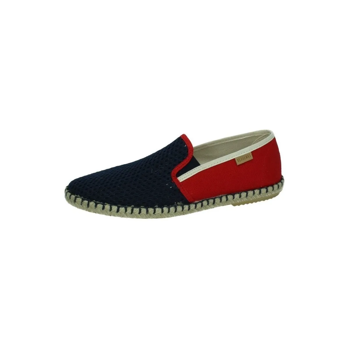 Zapatillas tom
